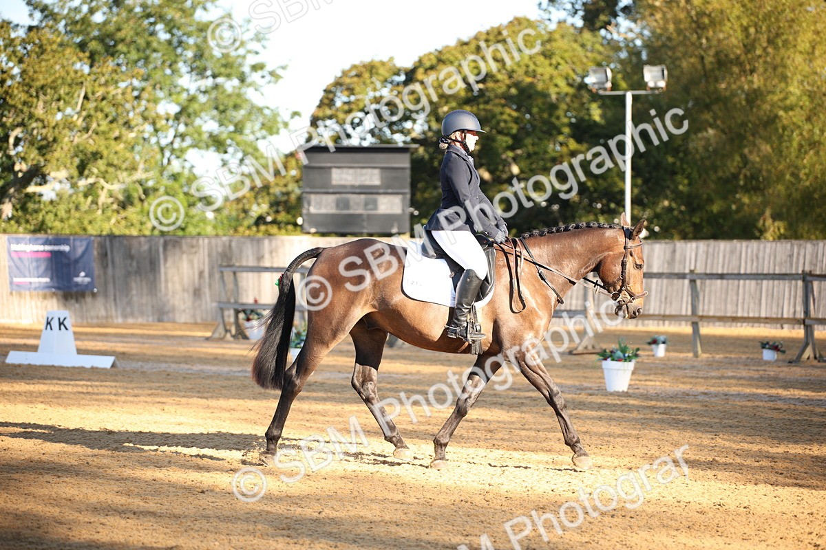 SBM_14604 - D31 - Grand Tour - PYO Open