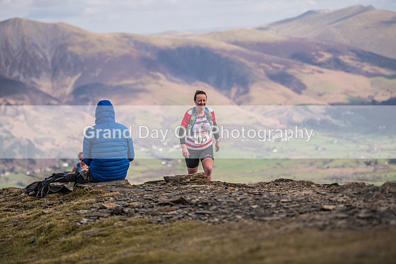 Coledale-1096 - Coledale Horseshoe Fell Race Saturday 30th March 2024
