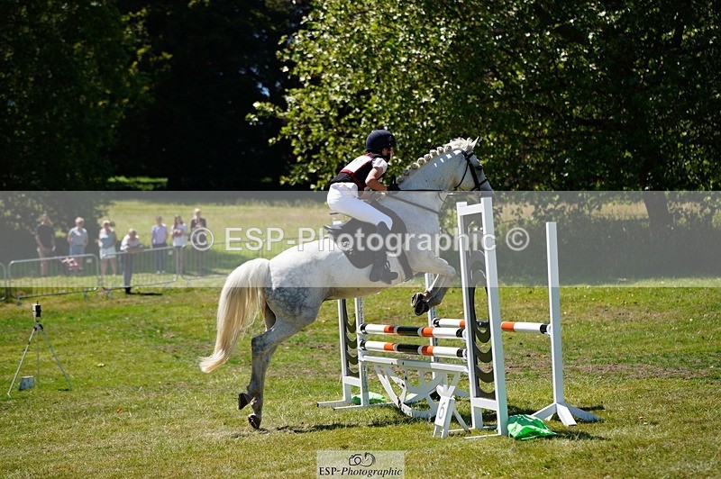 240629X-130406-5029 - 175-Isla_Davis-DELPHI