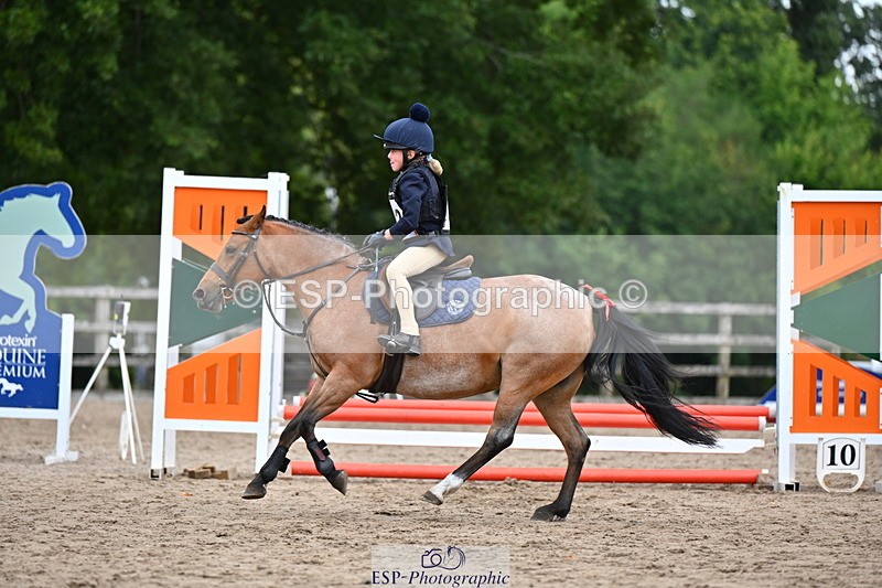 250820A-151532-09450 - 50cm Assisted