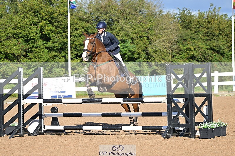 240912A-093752-00717 - Cls 8 Snr British Novice and 90cm Open