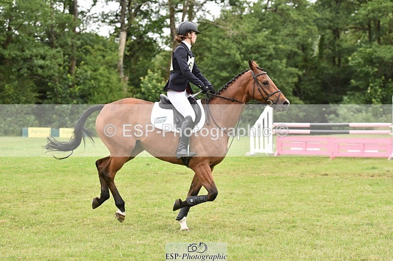 140103-025908-07515 - BE Novice SJ