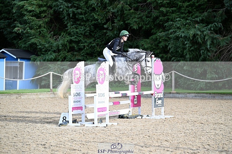 241117-113416-03619 - Cls 2 80-85cm 11.20 to 12.30