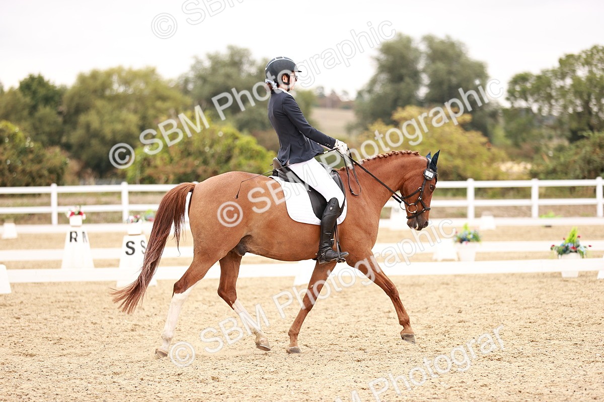 SBM_019848 - Class 19-21 - Elementary 6-Medium 6