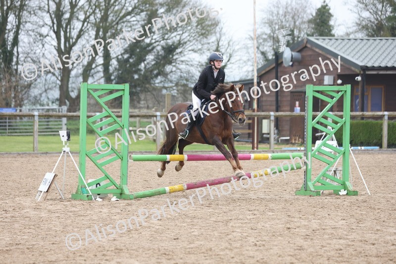 20260308-0491 - Class 2 - 70cm