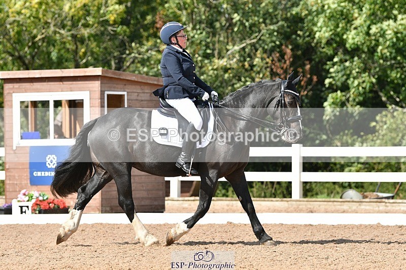 250906-143358-03291 - 117-Barbara.DelahoydeMarlton.Scout