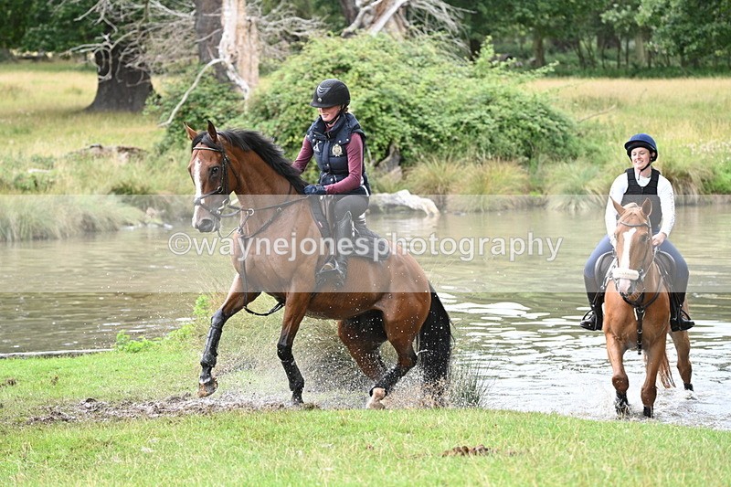 WJ7_3288 - Time at Water 12:15 to 12:50