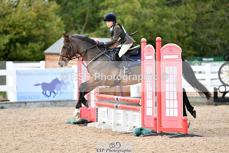 241013B-145821-01734 - Cls 5 70cm