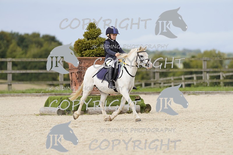 _DSC0040 - Mini Pairs