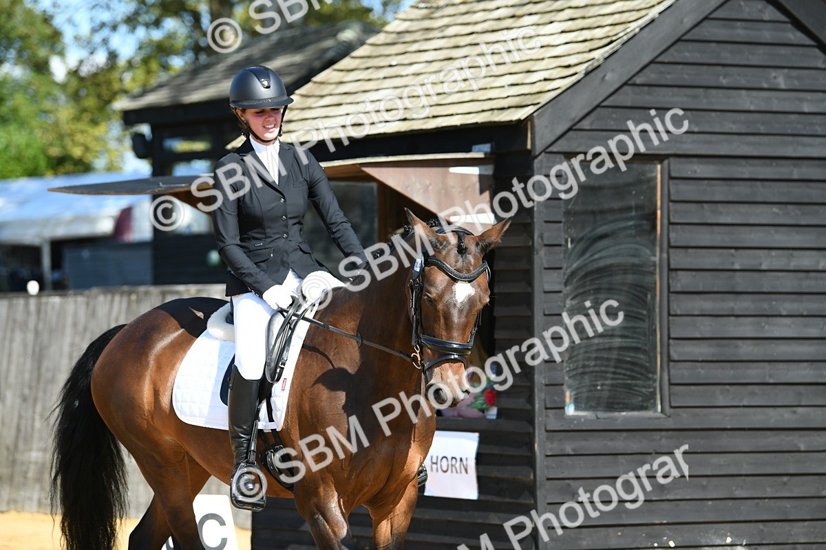 SBM_22835 - D13 - Grand Tour Championship - Prelim 12