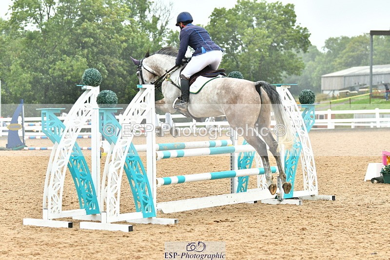 230730A-111728-09207 - Cls 32 Discovery & 1m Open