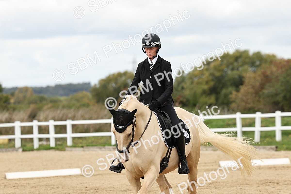 SBM_004358 - Class 67 - Prelim 2 -11.34-12.30