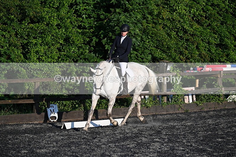 WJ7_5419 - Class 3 Novice 1