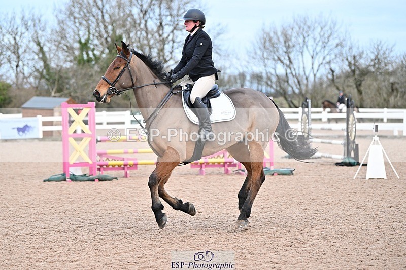 250112-092044-00648 - Cls 15 British Novice and 90cm Open