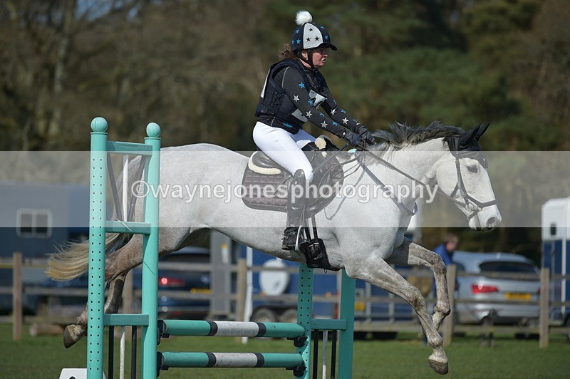 NGP_0392 - Time 09:48 to 10:22