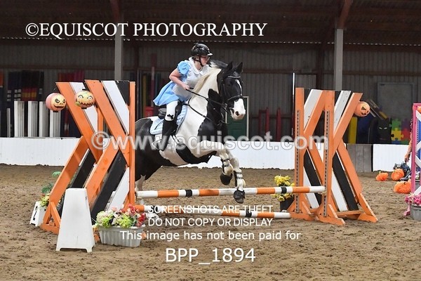 BPP_1894 - CLASS 3 TEAM SJ 50-55CM