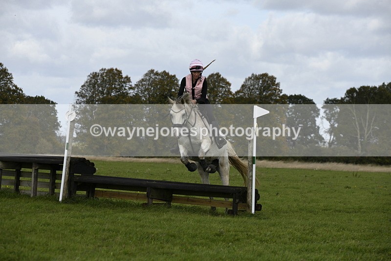 _DSC7260 - Time 12:05 to 12:53