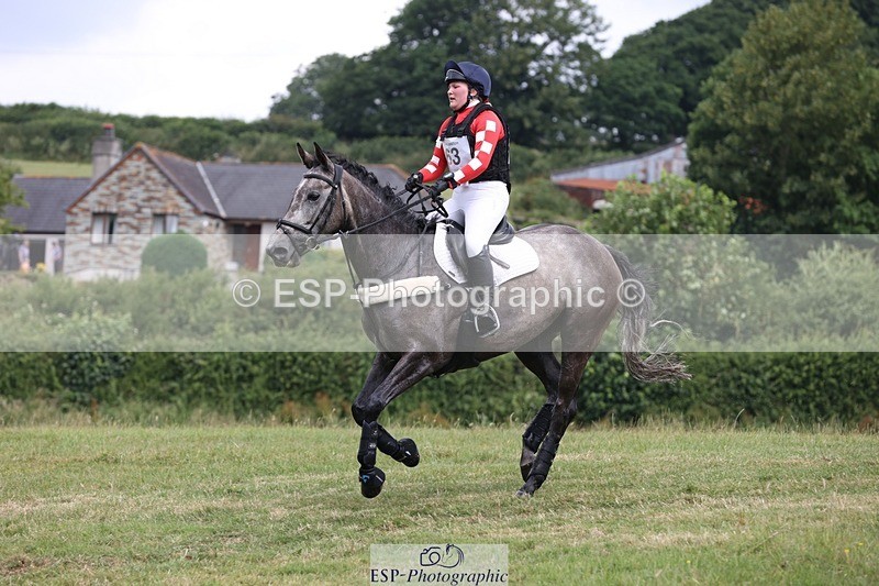 230625-103810-01412 - XC 90cm 9.45 to 11.00