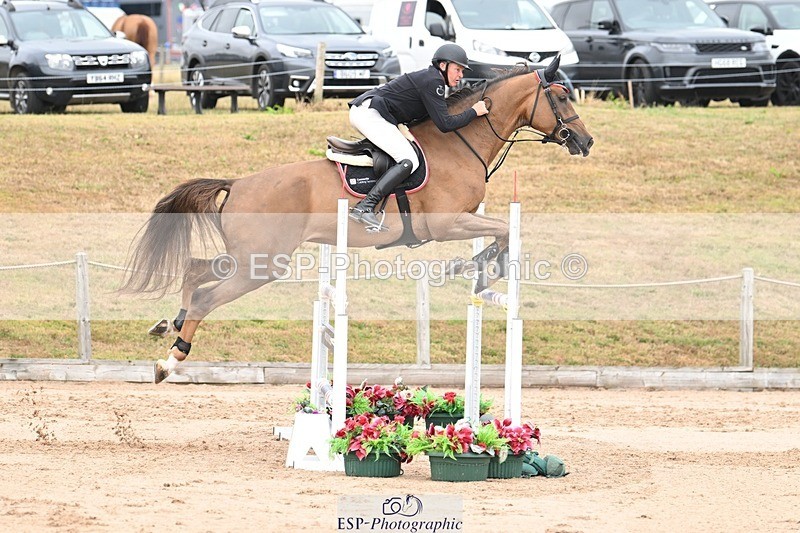 250717-105259-03181 - Cls 29, 6 Year Old