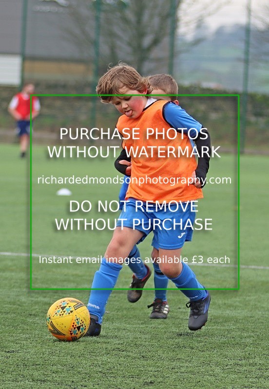 IMG_1606 - Wattsfield U7 v Wattsfield Utd U7 (15/1/22)