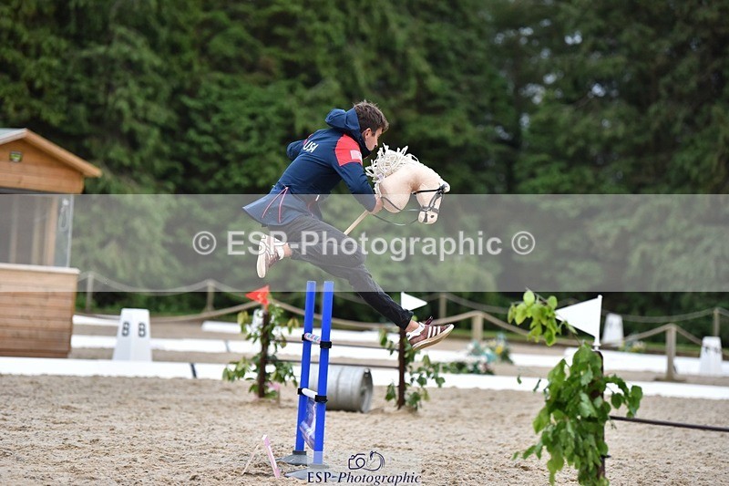 240523-200844-06676 - Hobby Horse Comp