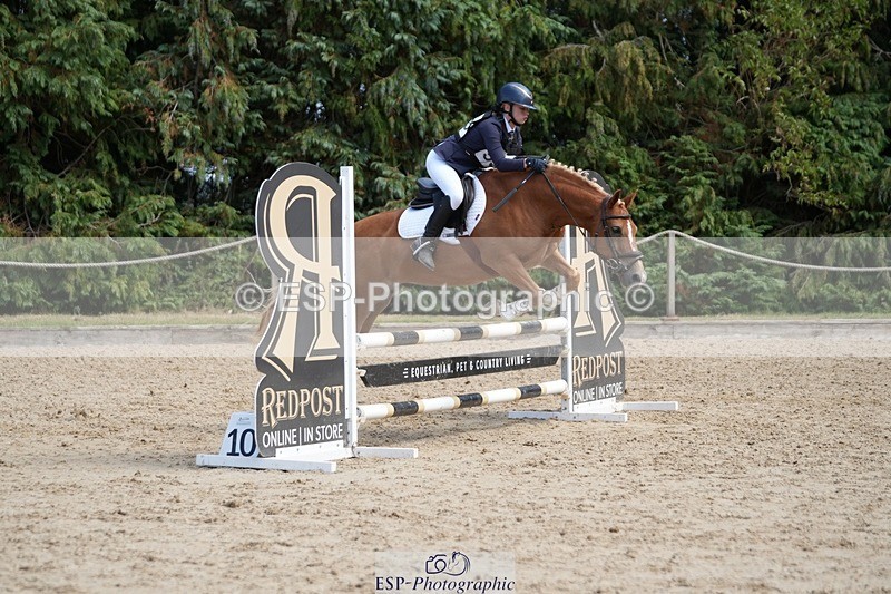 250822A-144136-23539 - WC Round 2 14.20 to 15.00