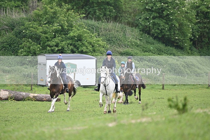 WJ6_2721 - Camera A