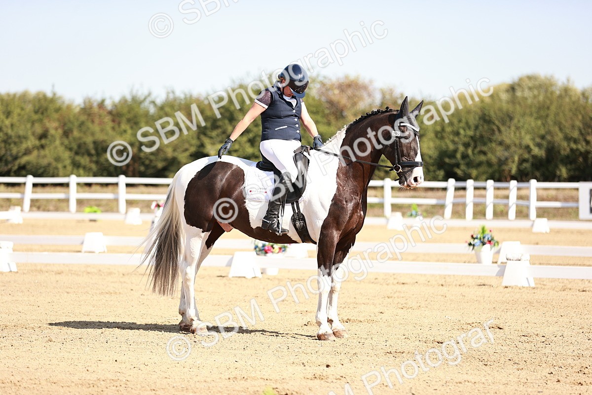 SBM_004336 - Class 12 - Novice 5 - 10.31-11.41