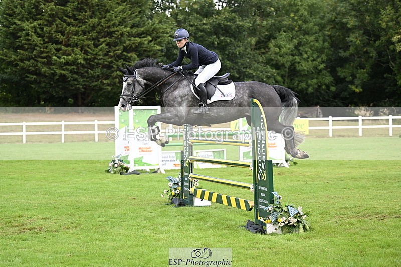 250829A-132048-02177 - Cls 2 Snr Foxhunter