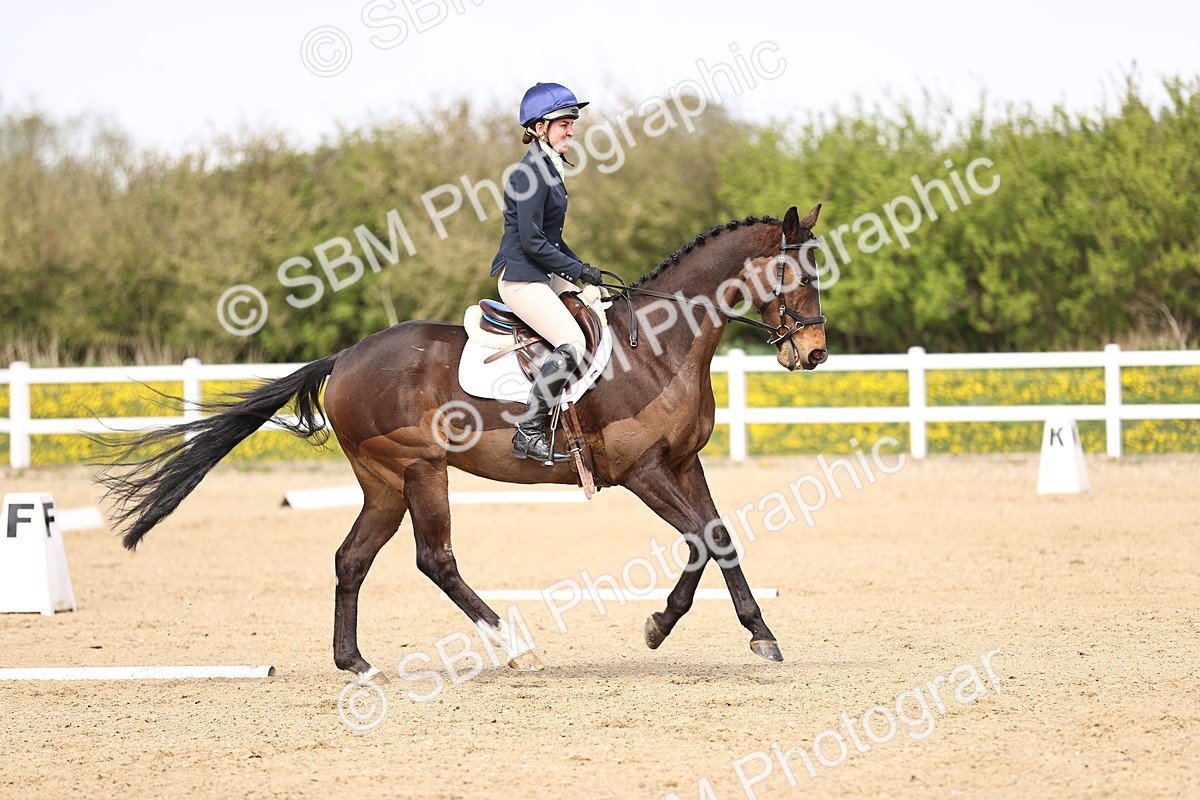 SBM_008028 - Class 5 - P3