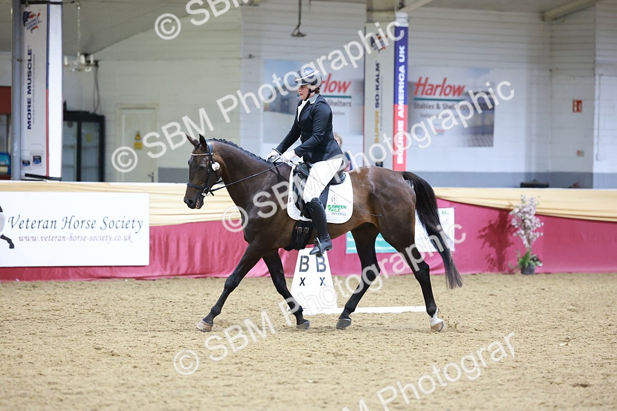 SBM_09323 - Class 61 - Dressage to Music