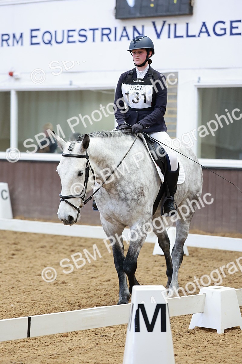 0B8A2943 - Prelim 2 - 15.24-16.54