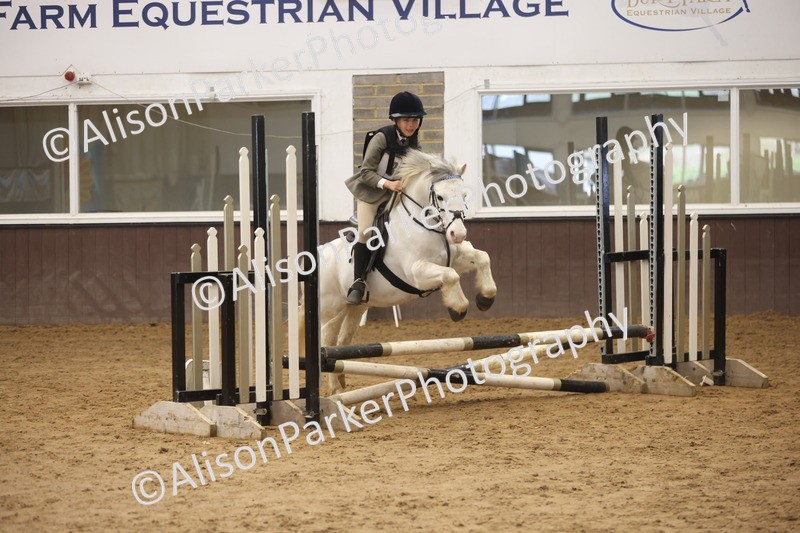 20260321-1169 - Class 4 - 60cm