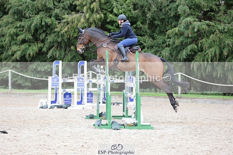 240326-161729-02485 - 1.10m