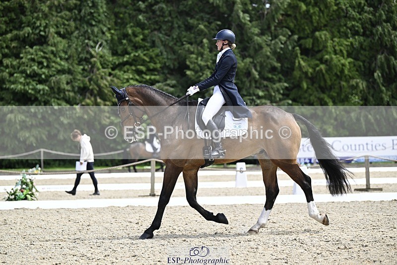 240523-131217-04693 - 105-ALS_RUSSIAN_ROLEX-Jemima_Howden