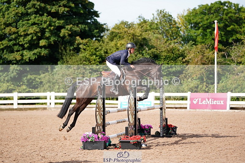 240804A-094134-09913 - Cls 48 Snr Discovery and 1m Open