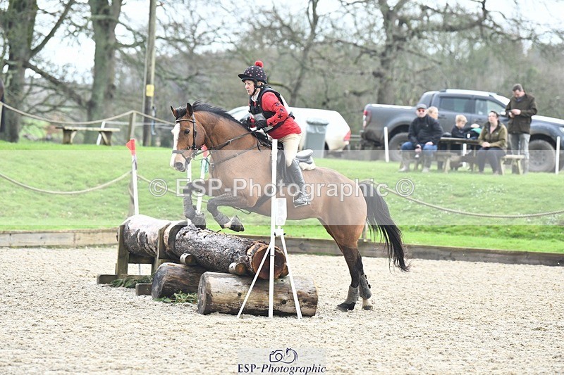 240317-092516-00157 - Cls 01 70 Snr 09.00 to 09.35