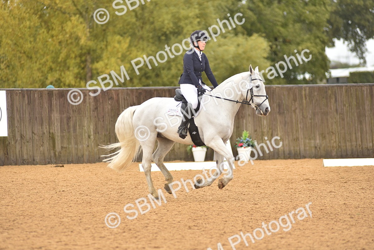 SBM_00411 - D7 - Small Tour Championship Prelim 2