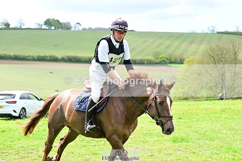 260418-112802-02015 - C-121-Andrew.Nicholson