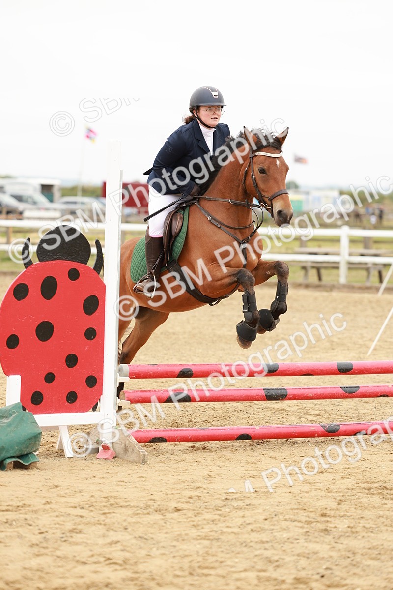 SBM_007560 - Class 3 - 60cm