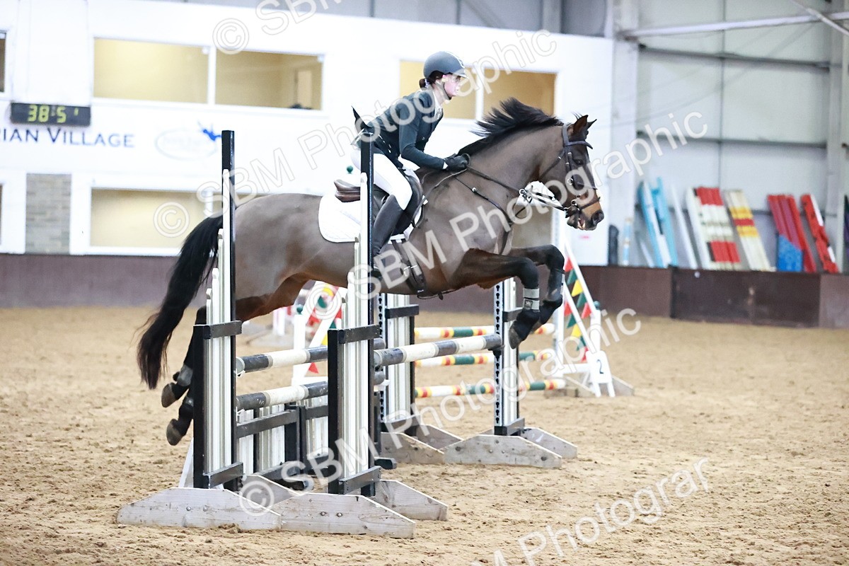 SBM_000574 - Class 2 - 80cm