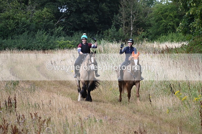 WJ6_2410 - Group 7