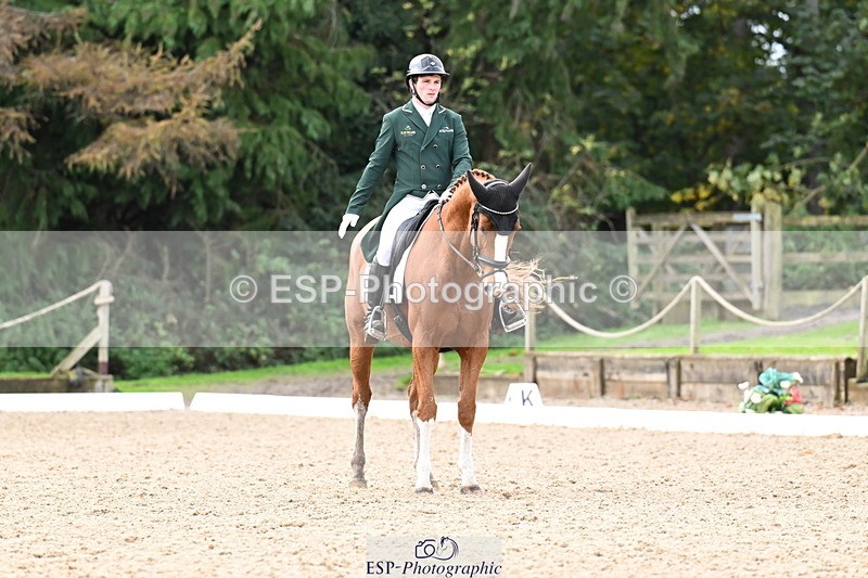 251023A-113219-01764 - B-138-Patrick.Whelan