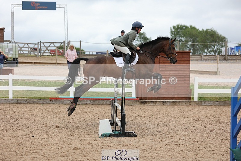 250625-112013-00431 - Cls 2 Discovery and 1m Open