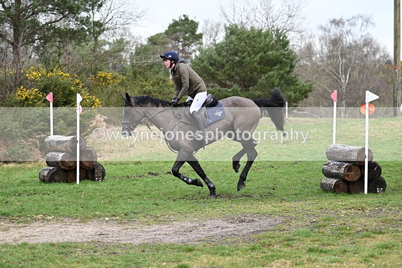 WJ7_8083 - Time 10:47 to 11:06