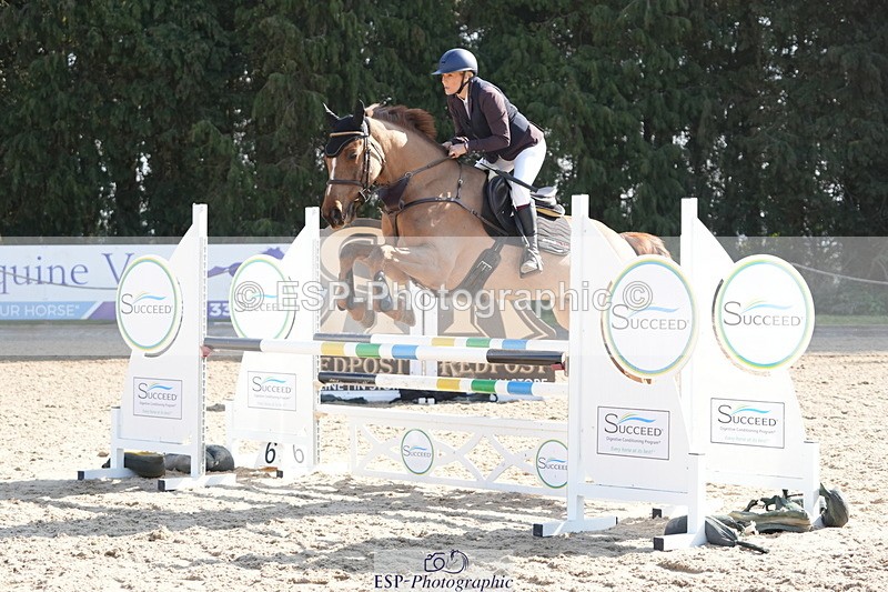 260322A-103725-01419 - 9 Discovery 1m Open