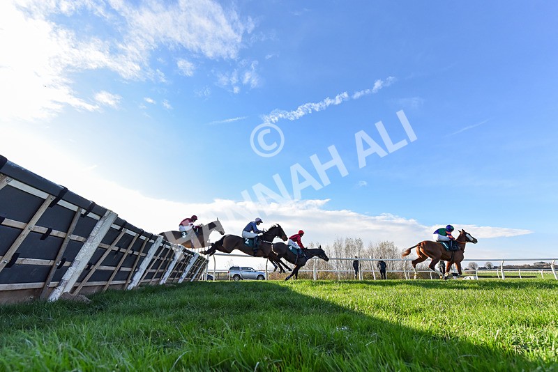 221124-Race 1-You Some Girl-9034 - Race 1