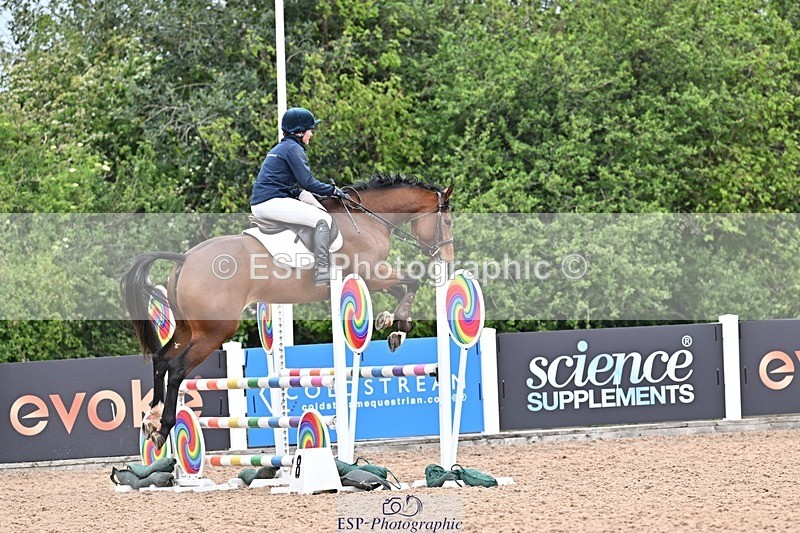 260520-100430-00031 - Cls 1&2 CR, British Novice and 90cm Open