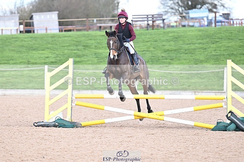 260228-112710-00247 - 80cm