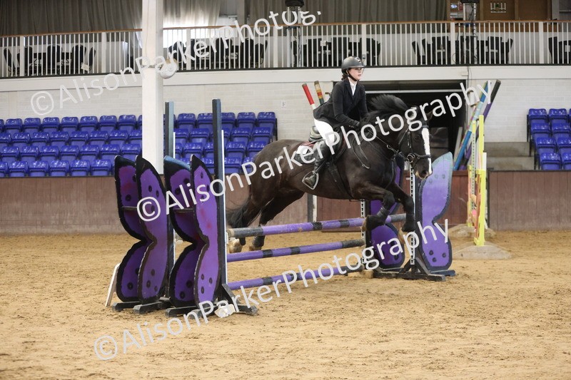 20260321-2706 - Class 6 - 80cm